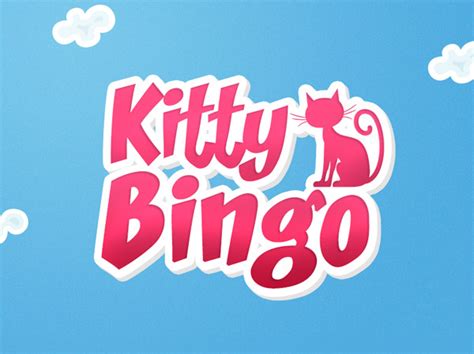 Kitty bingo casino